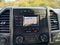2021 Ford Super Duty F-350 SRW XL