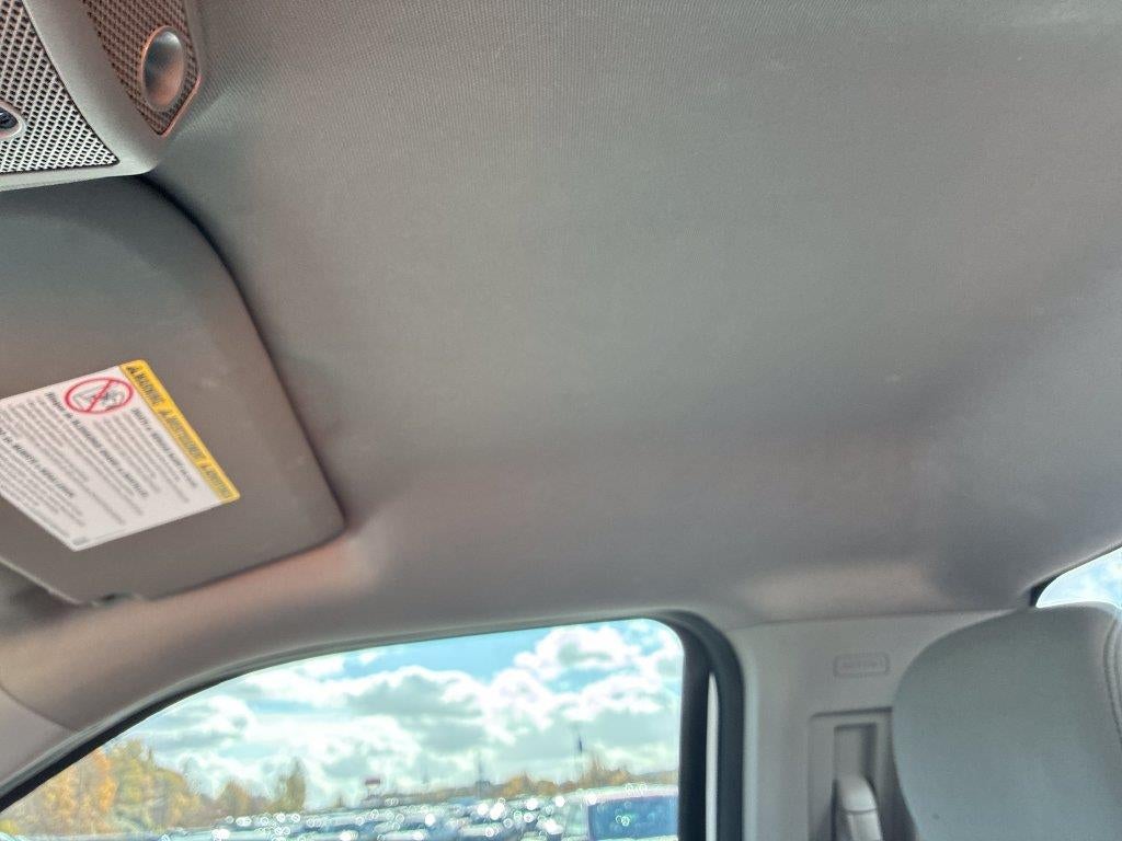 2021 Ford Super Duty F-350 SRW XL