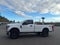 2021 Ford F-350SD XL