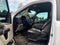 2021 Ford F-350SD XL