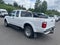 2005 Ford Ranger Edge