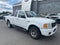 2005 Ford Ranger Edge