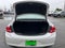 2017 Buick LaCrosse Premium I Group