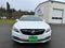 2017 Buick LaCrosse Premium I Group