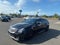 2012 Cadillac CTS-V Base