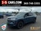 2025 Chevrolet Traverse LT 1LT