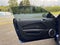 2010 Ford Mustang GT