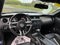 2010 Ford Mustang GT
