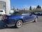 2010 Ford Mustang GT