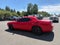 2017 Dodge Challenger R/T Scat Pack