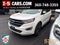 2015 Ford Edge Sport