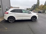 2015 Ford Edge Sport