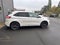 2015 Ford Edge Sport