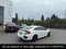 2020 Honda Civic Si