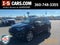 2017 Toyota RAV4 Platinum