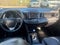 2017 Toyota RAV4 Platinum