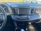 2017 Toyota RAV4 Platinum