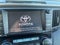 2017 Toyota RAV4 Platinum