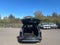 2017 Toyota RAV4 Platinum