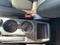 2018 Toyota Yaris iA Base