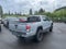 2020 Toyota Tacoma TRD Off-Road V6