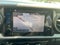 2019 Toyota Tacoma TRD Sport V6
