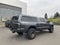 2020 Toyota Tacoma TRD Off-Road V6