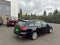 2019 Volkswagen Golf SportWagen S 4Motion