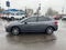 2019 Subaru Impreza 2.0i Limited
