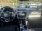 2019 Subaru Outback Premium