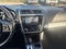 2019 Subaru Outback Premium