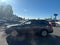 2019 Subaru Outback Premium
