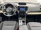 2020 Subaru Ascent Base