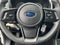 2020 Subaru Ascent Base