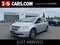 2013 Honda Odyssey EX-L
