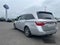 2013 Honda Odyssey EX-L
