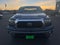 2009 Toyota Tundra SR5