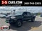 2018 Toyota Tacoma TRD Off-Road V6