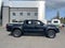 2018 Toyota Tacoma TRD Off-Road V6