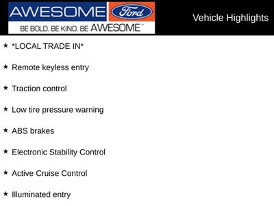 2019 Toyota Tacoma TRD Off-Road V6