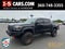2017 Toyota Tacoma TRD Off-Road V6