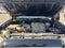 2017 Toyota Tacoma TRD Off-Road V6
