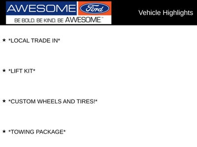 2017 Toyota Tacoma TRD Off-Road V6