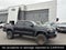 2017 Toyota Tacoma TRD Off-Road V6
