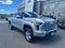 2024 Toyota Tundra 1794