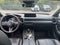 2023 Mazda Mazda CX-50 2.5 Turbo Premium Package