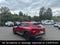 2023 Mazda Mazda CX-50 2.5 Turbo Premium Package