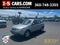 2011 Subaru Forester 2.5X