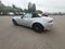 2025 Mazda Mazda MX-5 Miata Grand Touring