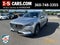 2018 Mazda Mazda CX-9 Sport